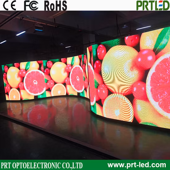IP 67 Outdoor P6.25 P7.8 P8.9 Pixel Centros Urbanos Piso Fonte Vídeo LED Display para Painel de Palco Painel de Vídeo LED Fixo